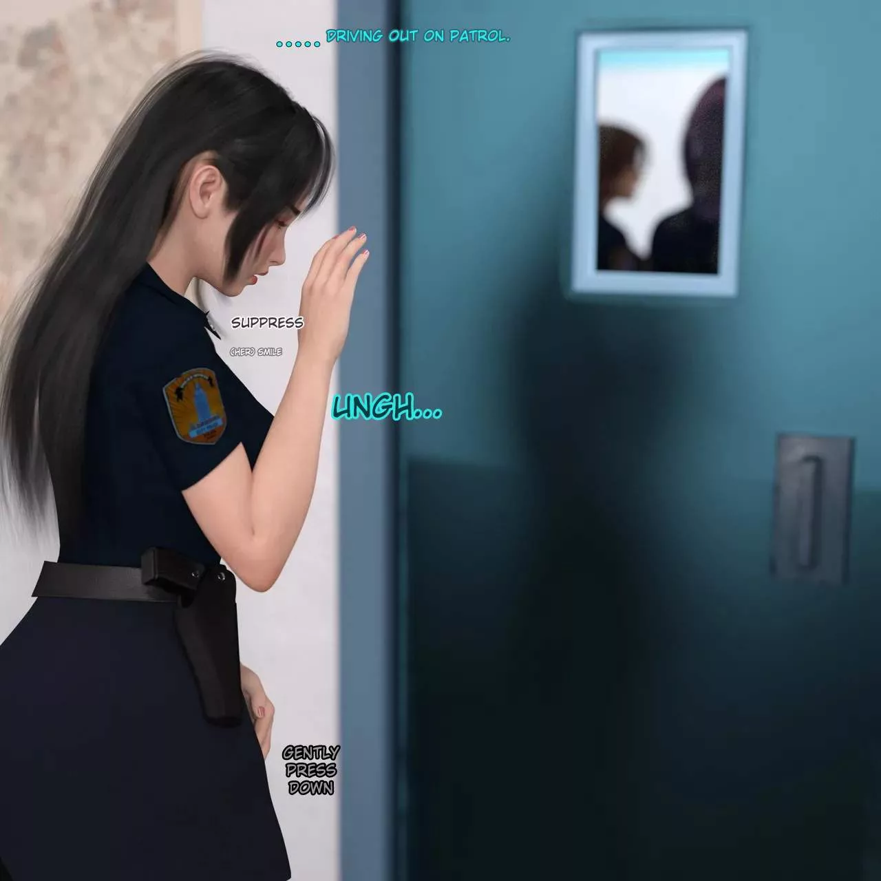 182