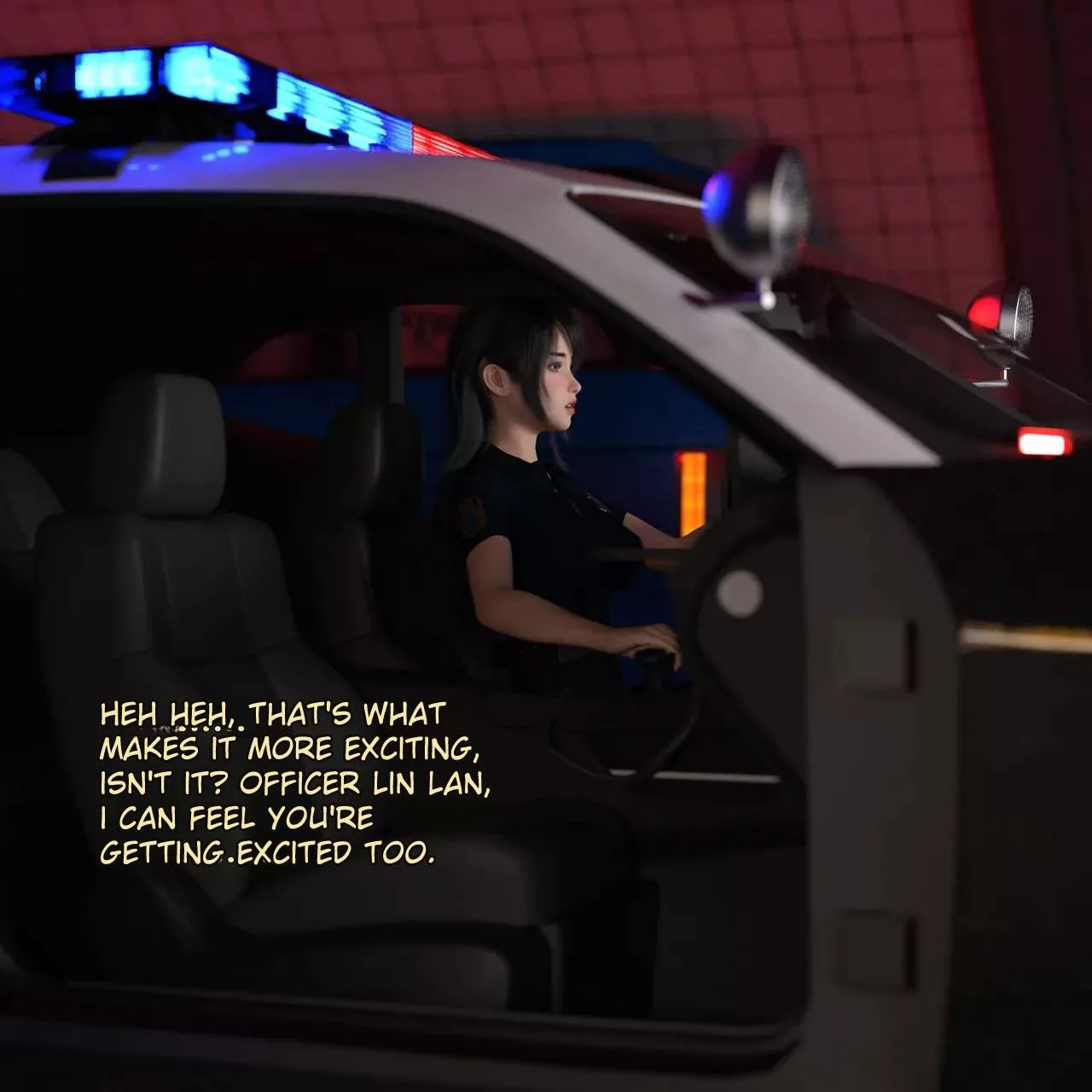 187