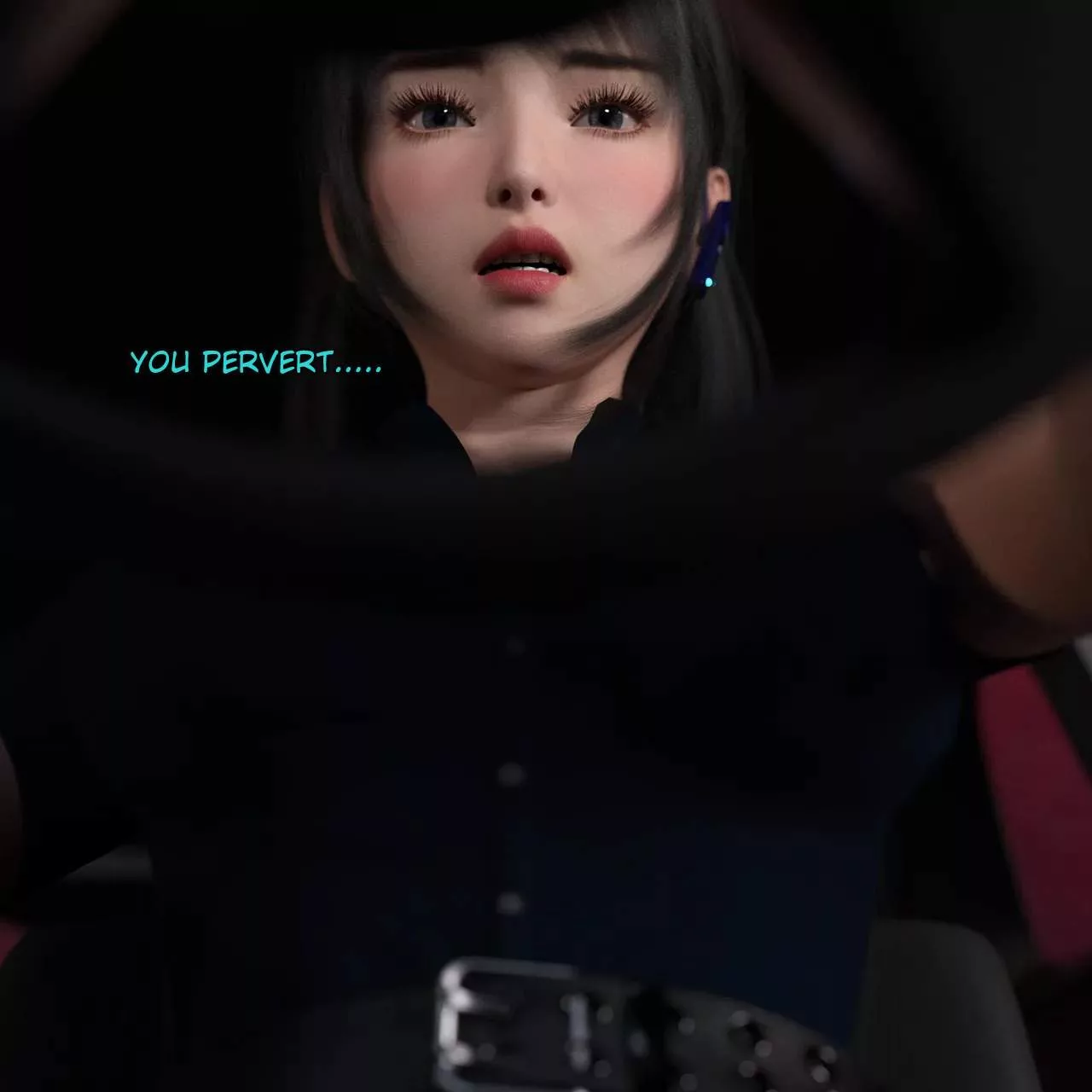 188