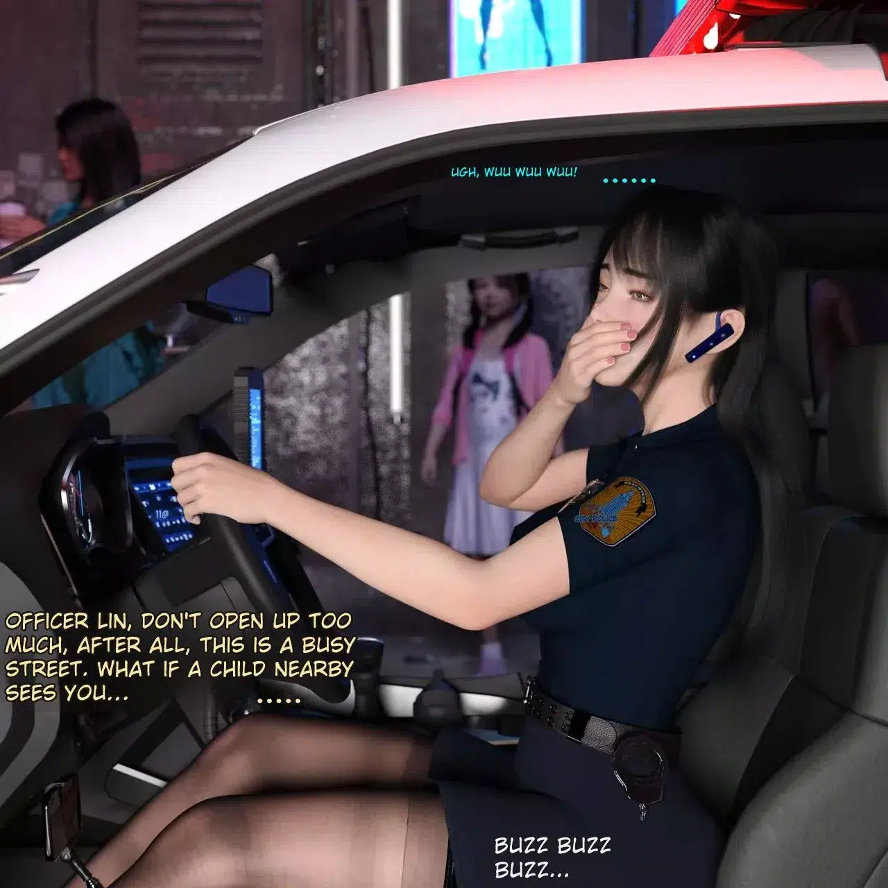 194