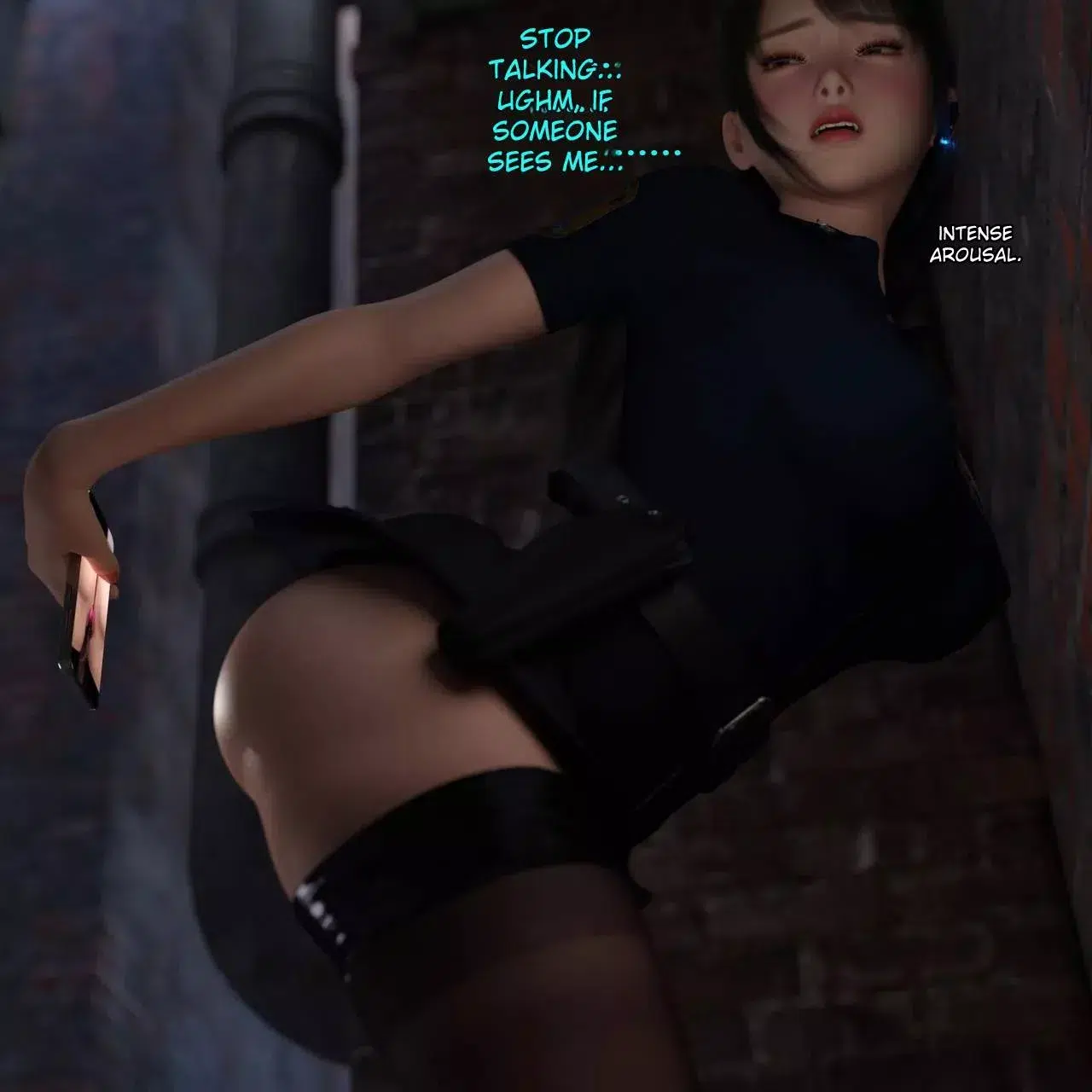 214