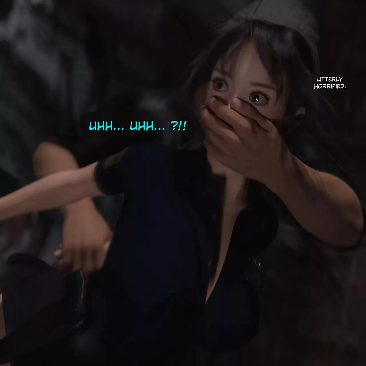 215