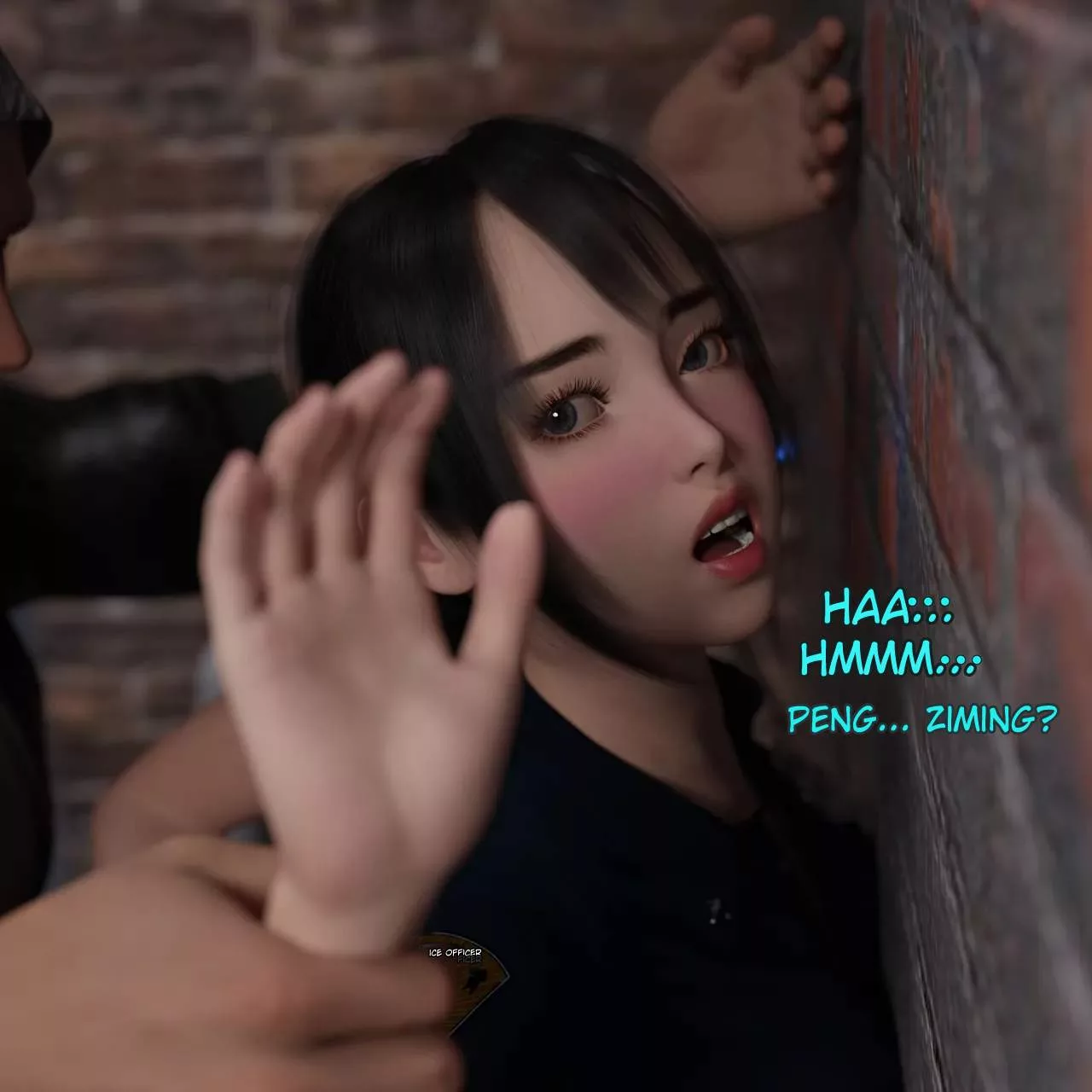 225