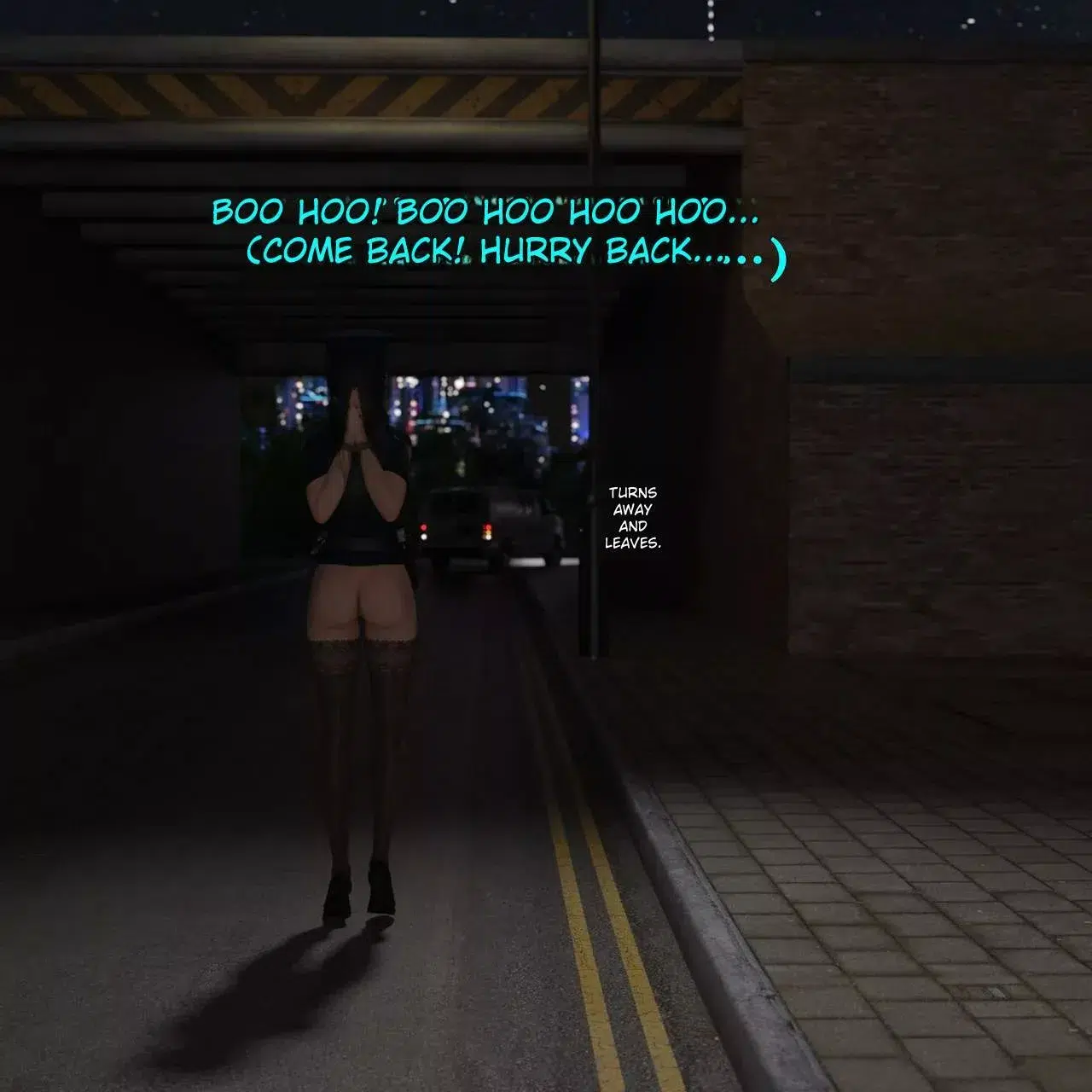 243