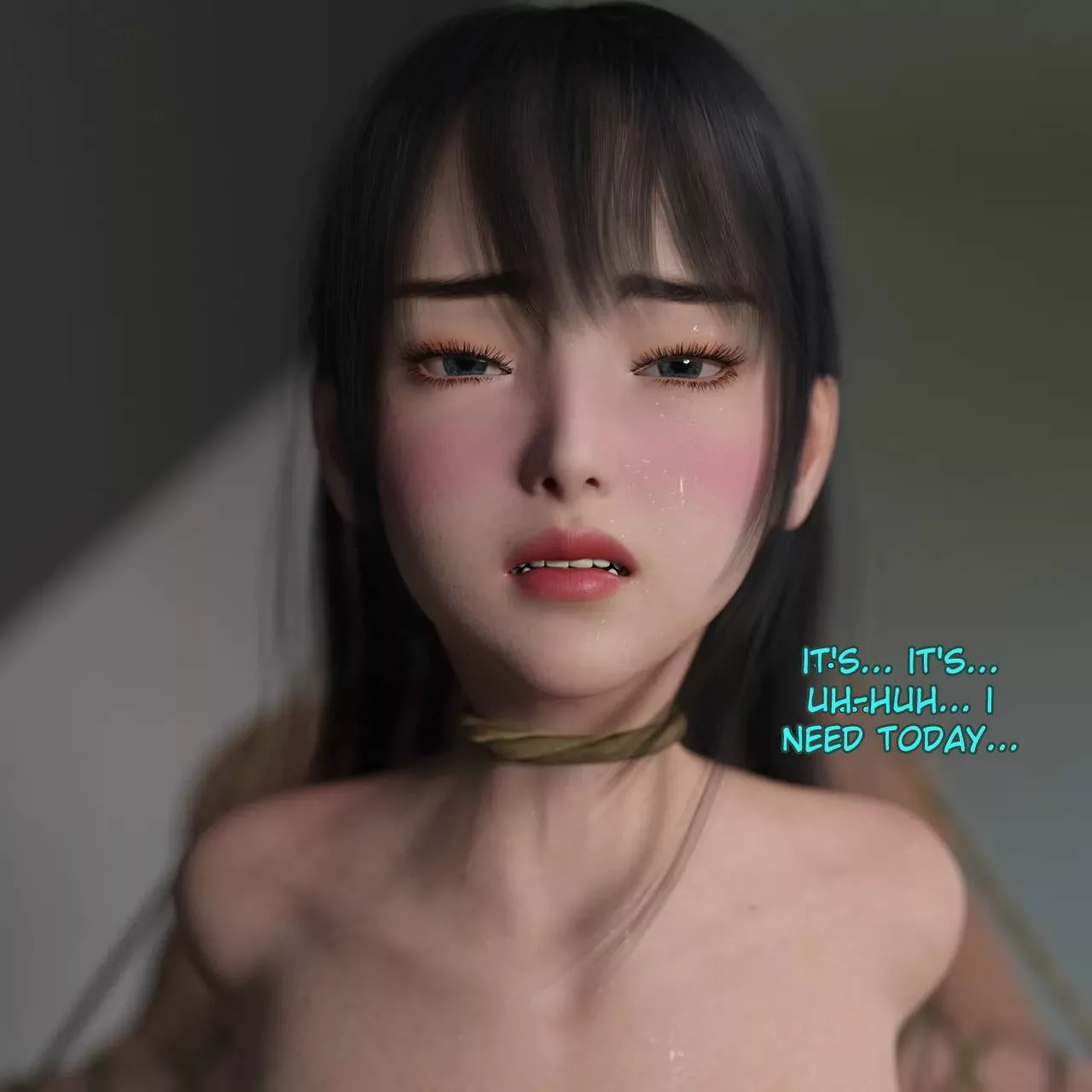 272