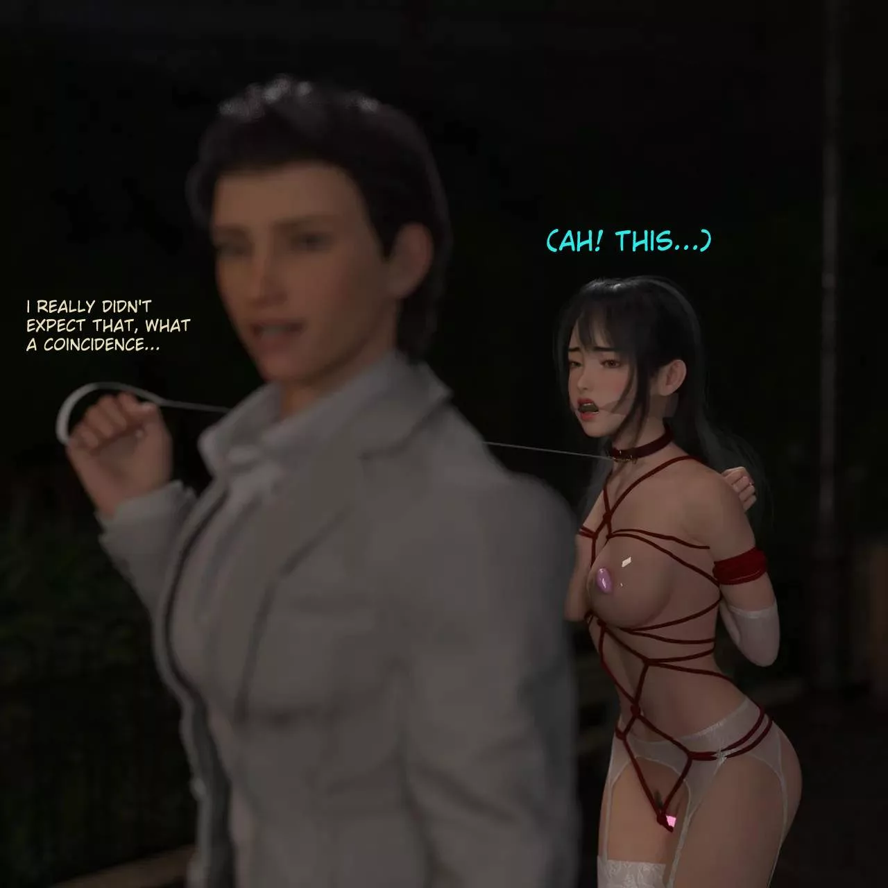 314