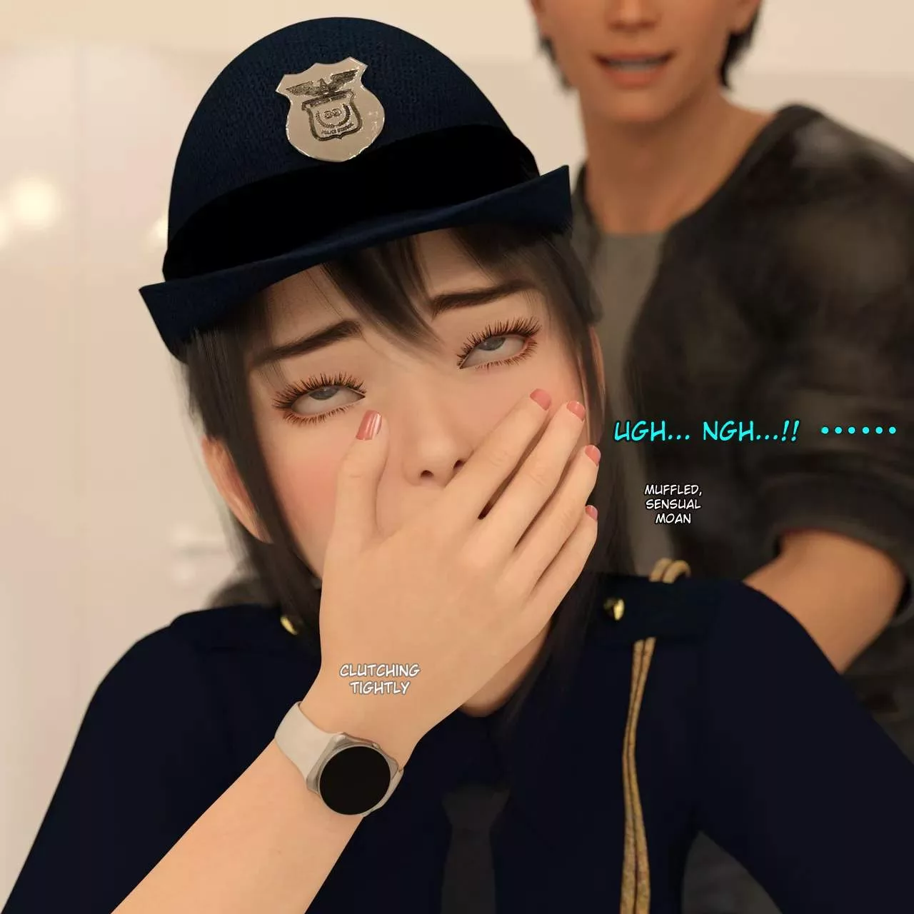 385