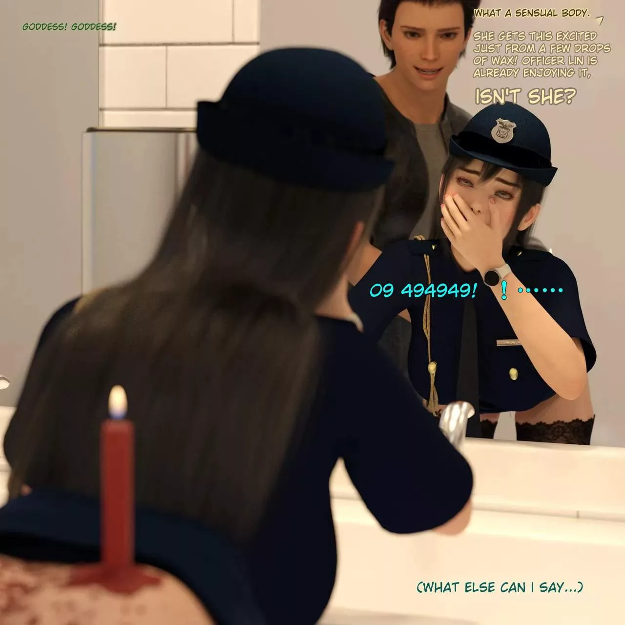386
