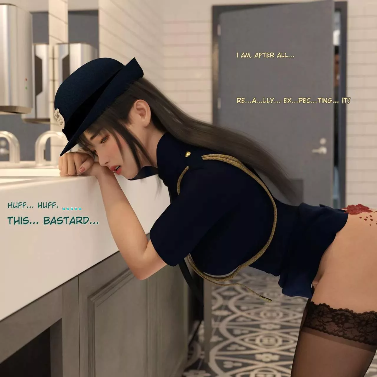 391