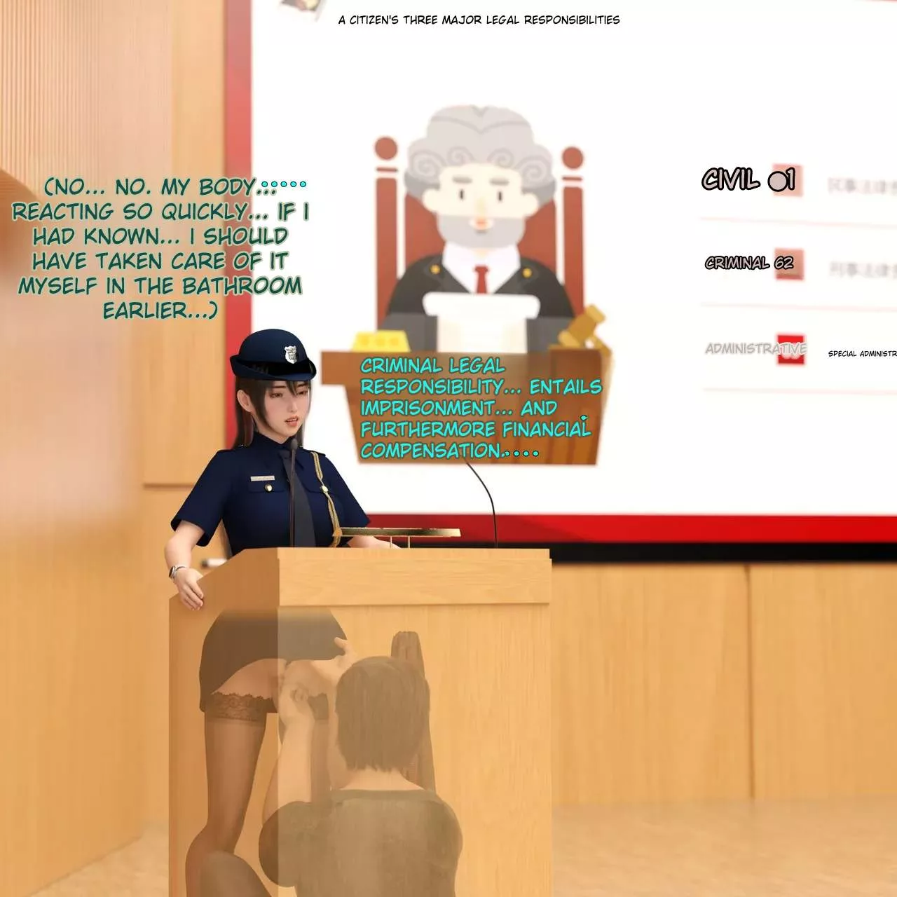404