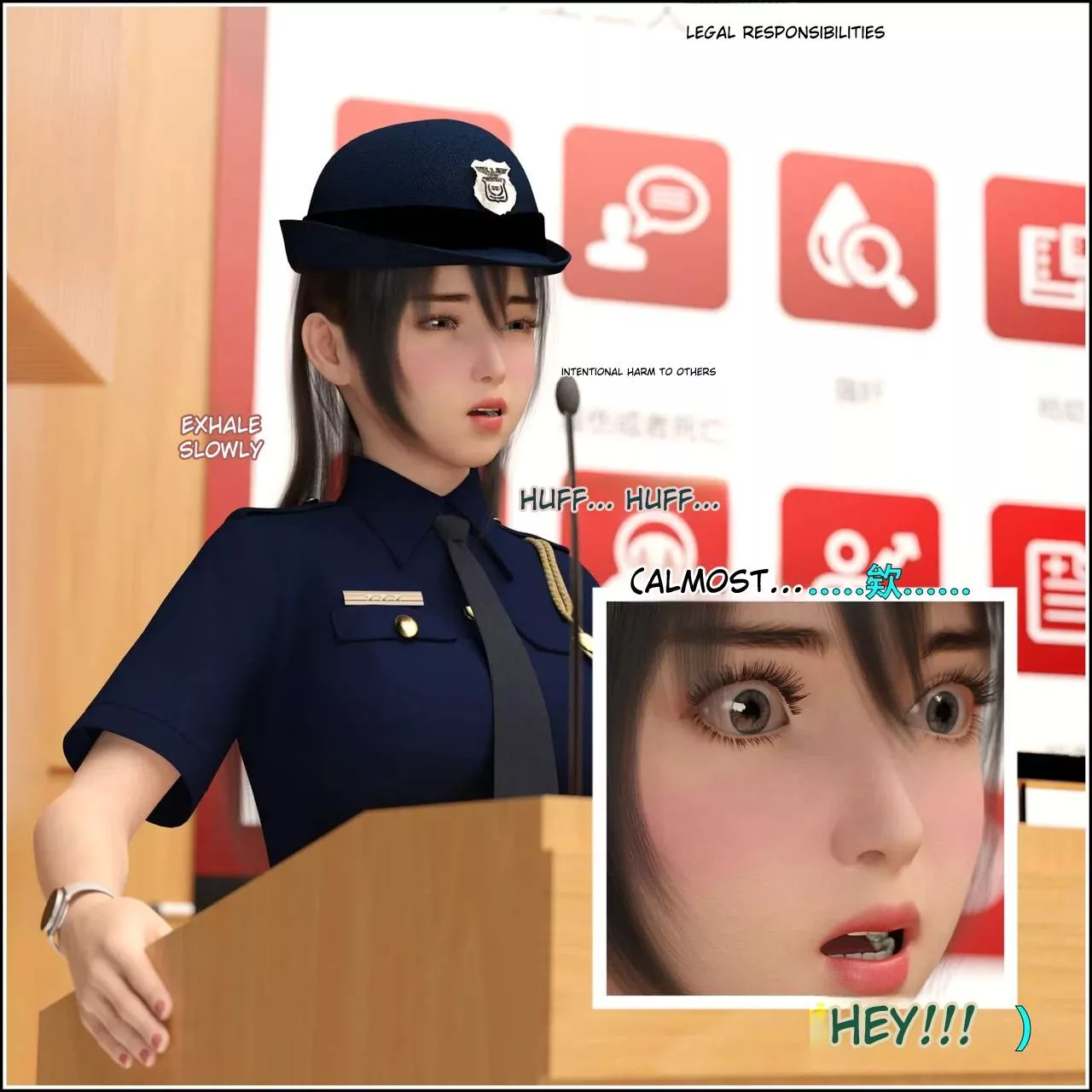 407