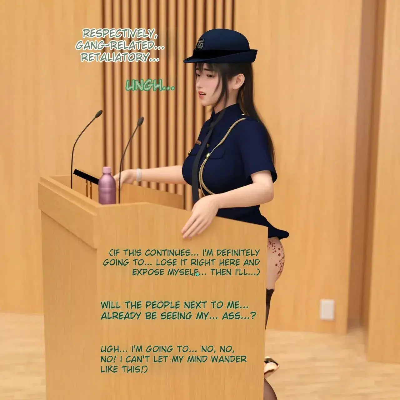 418