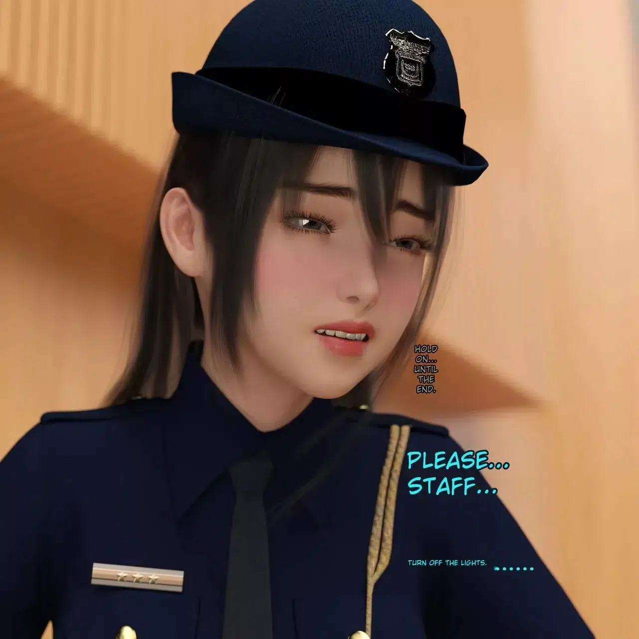 429