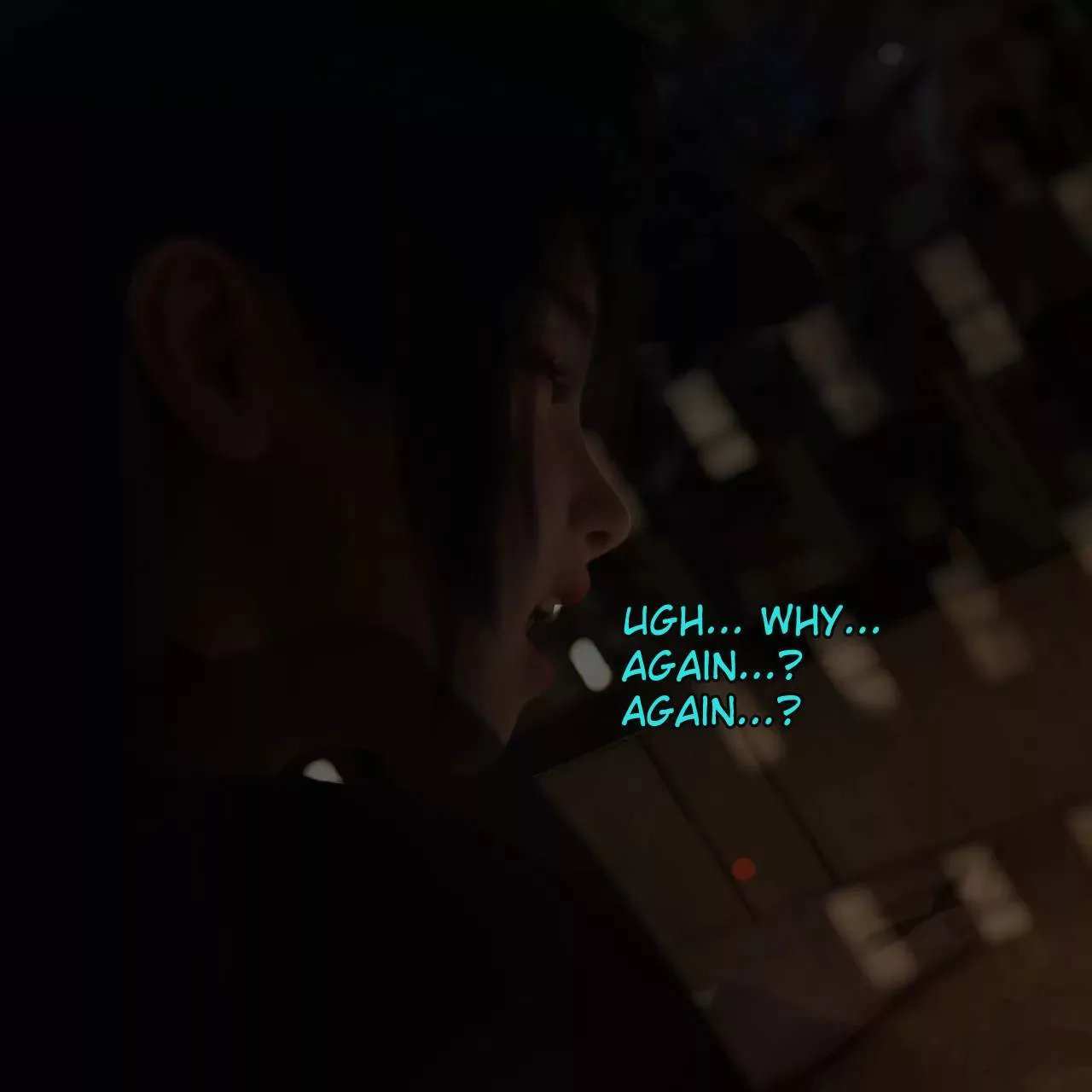 437