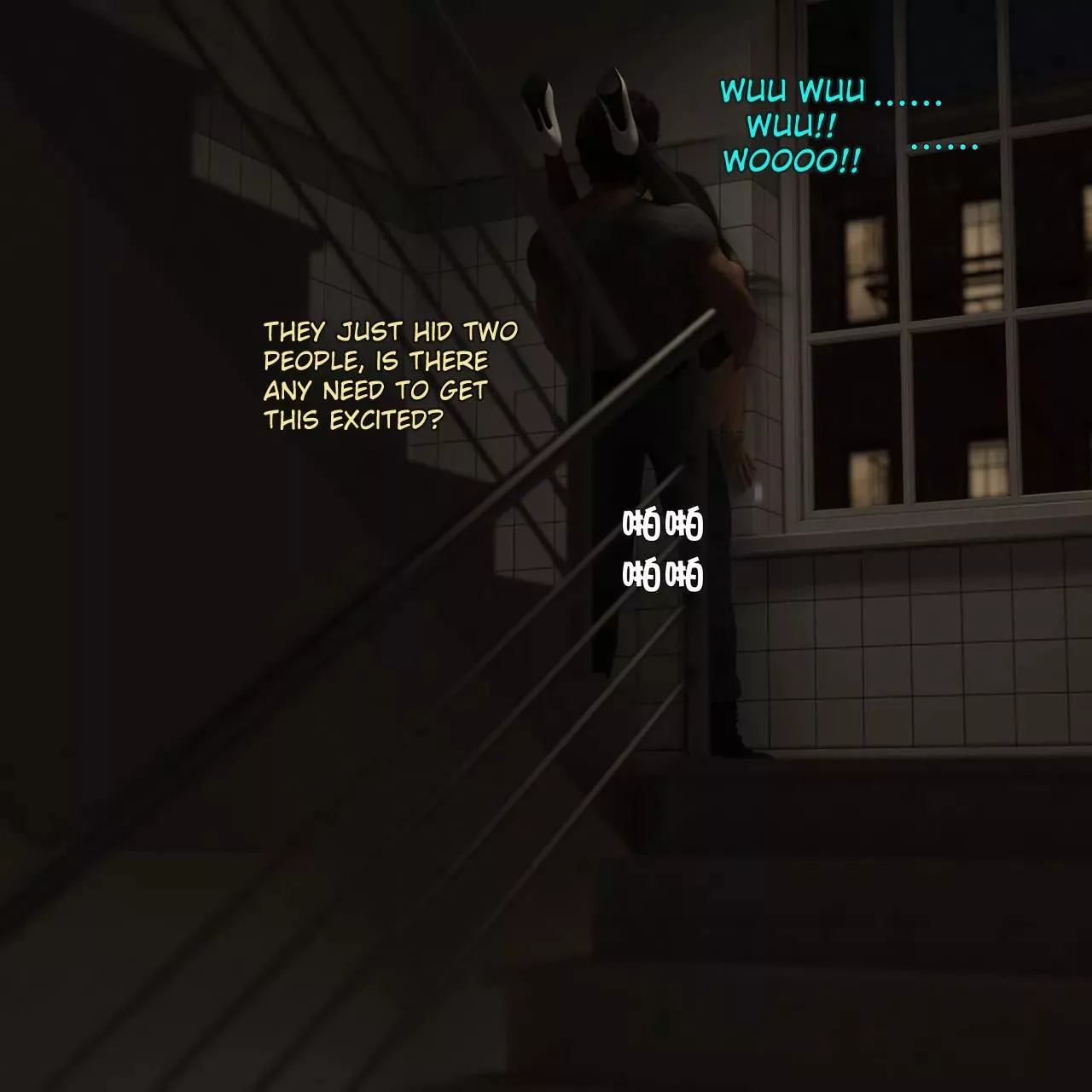 443