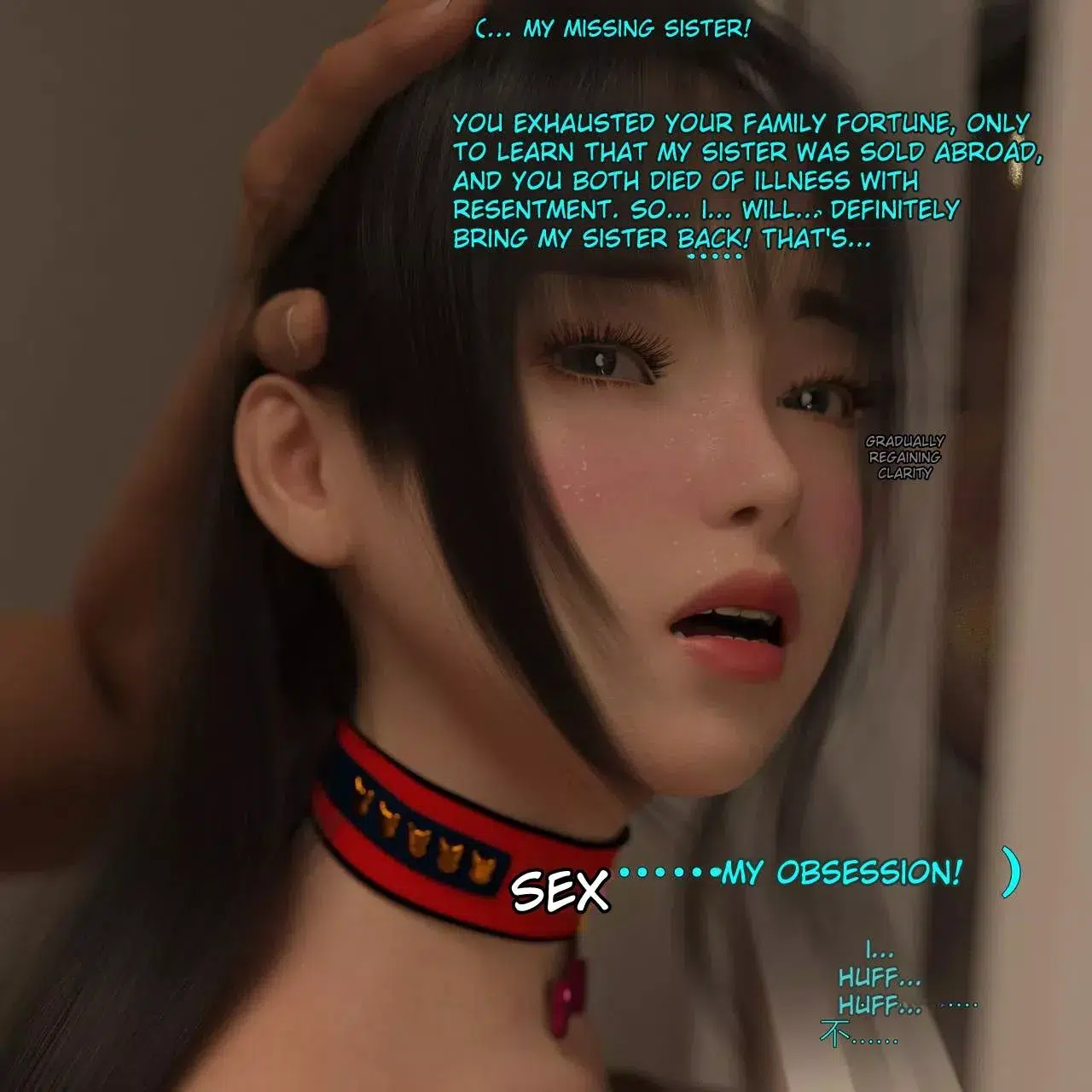 456