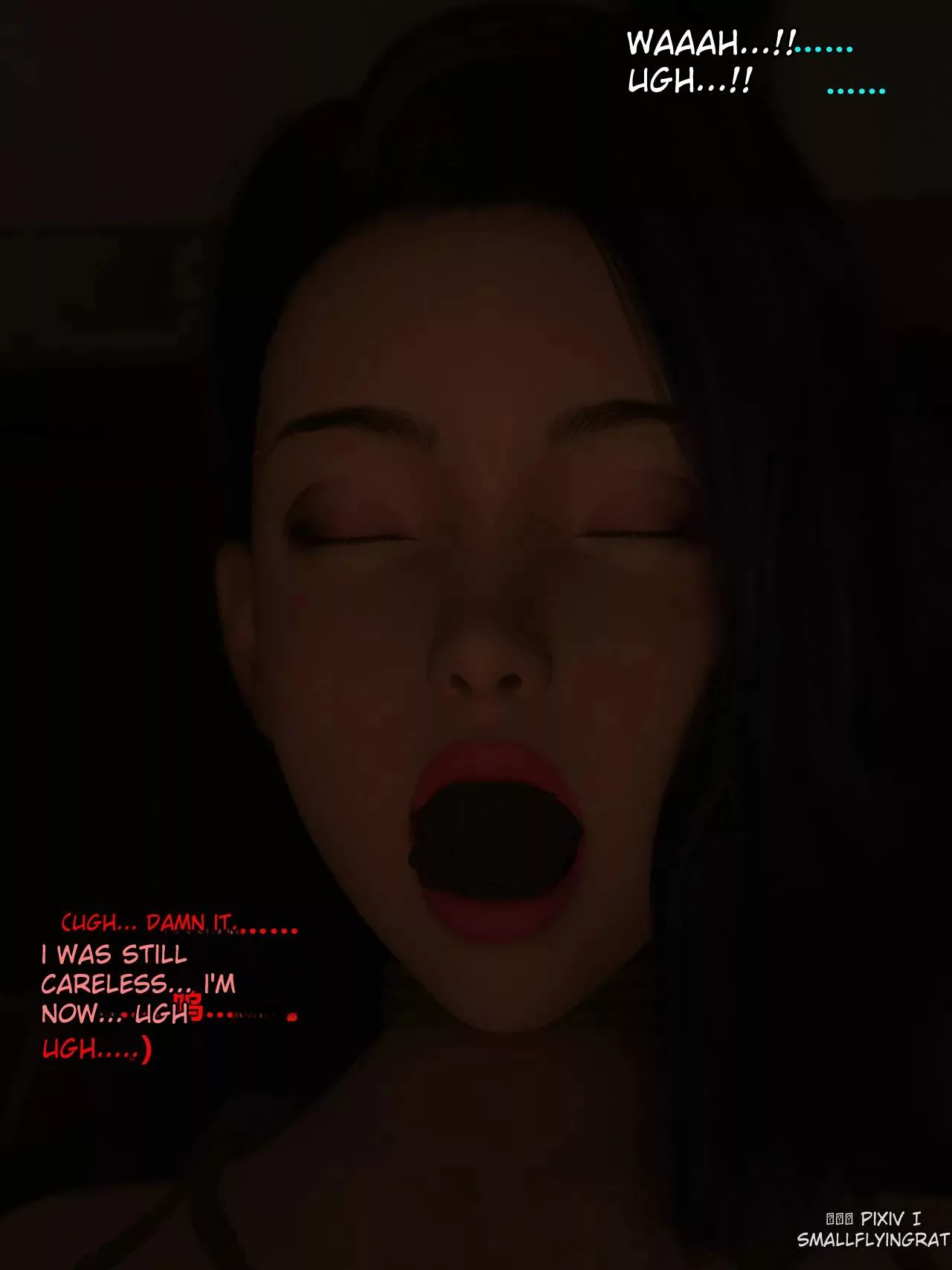 00000027