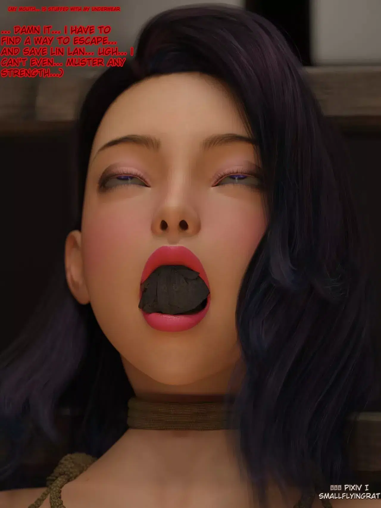 00000028