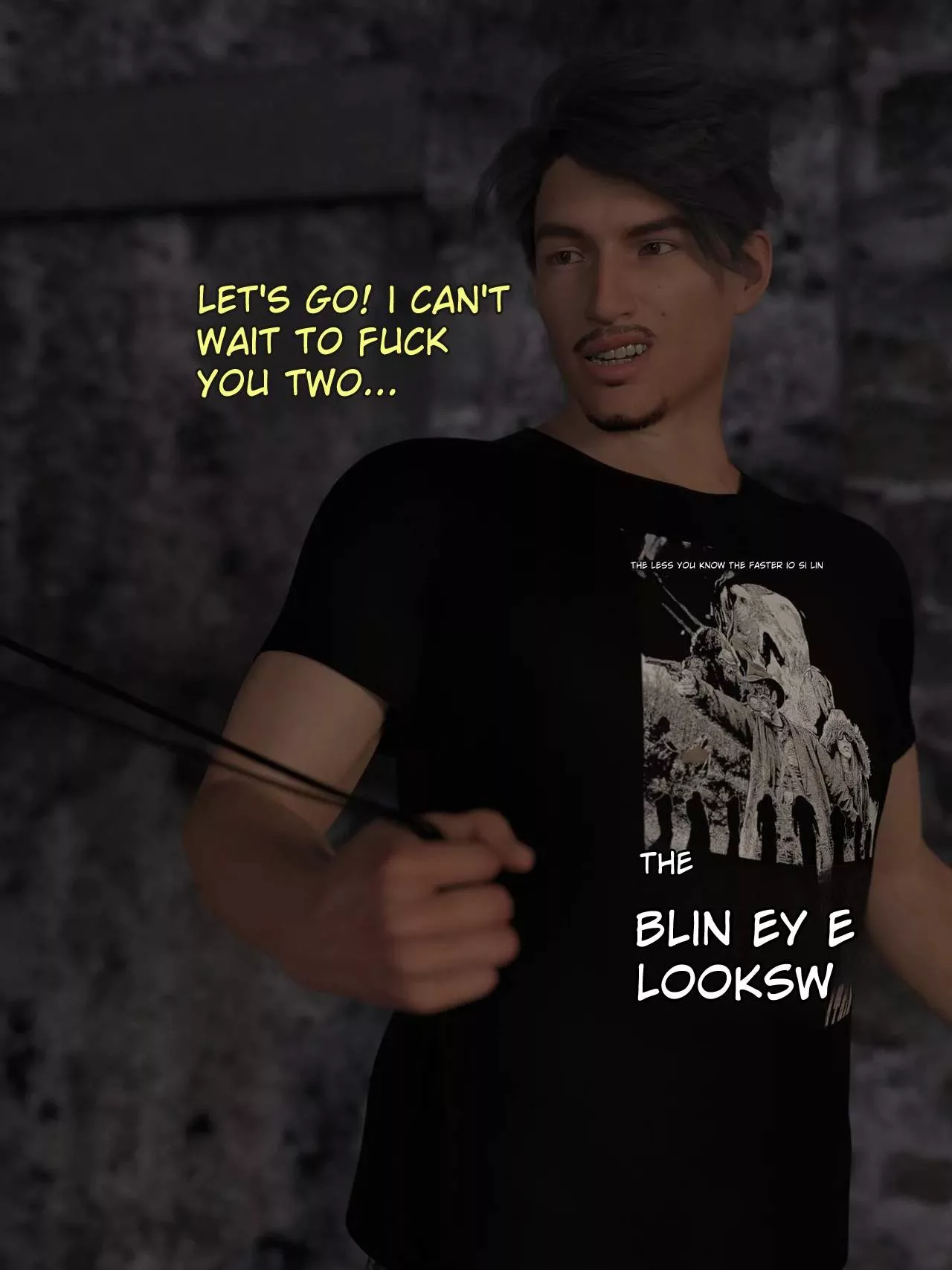 00000068