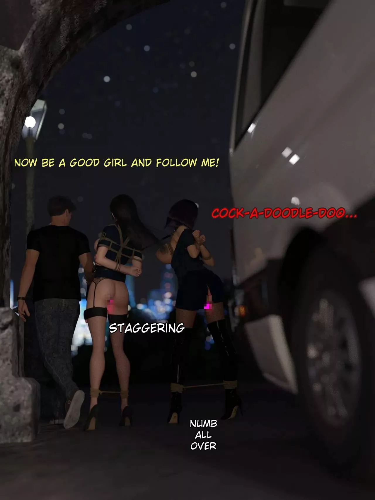 00000076