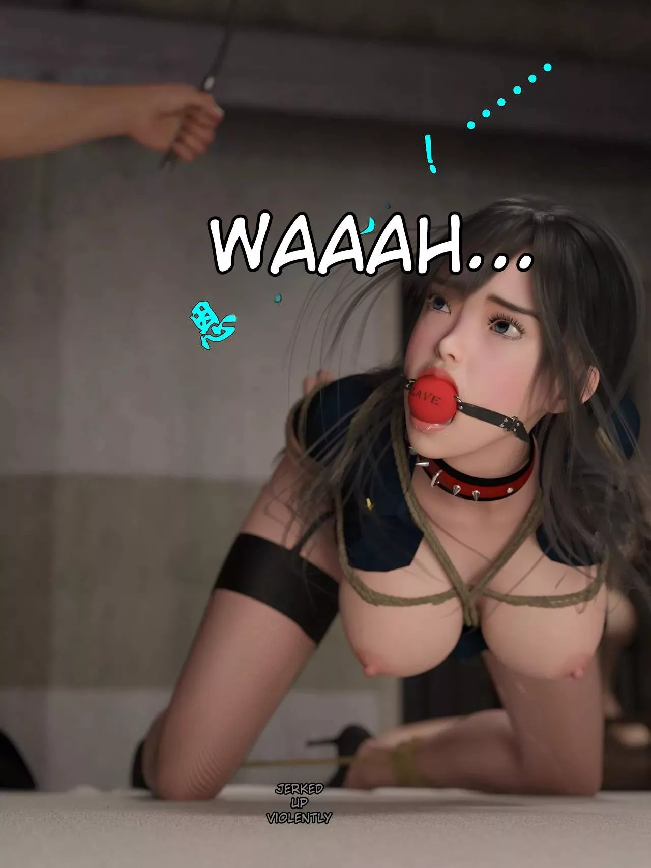 00000106