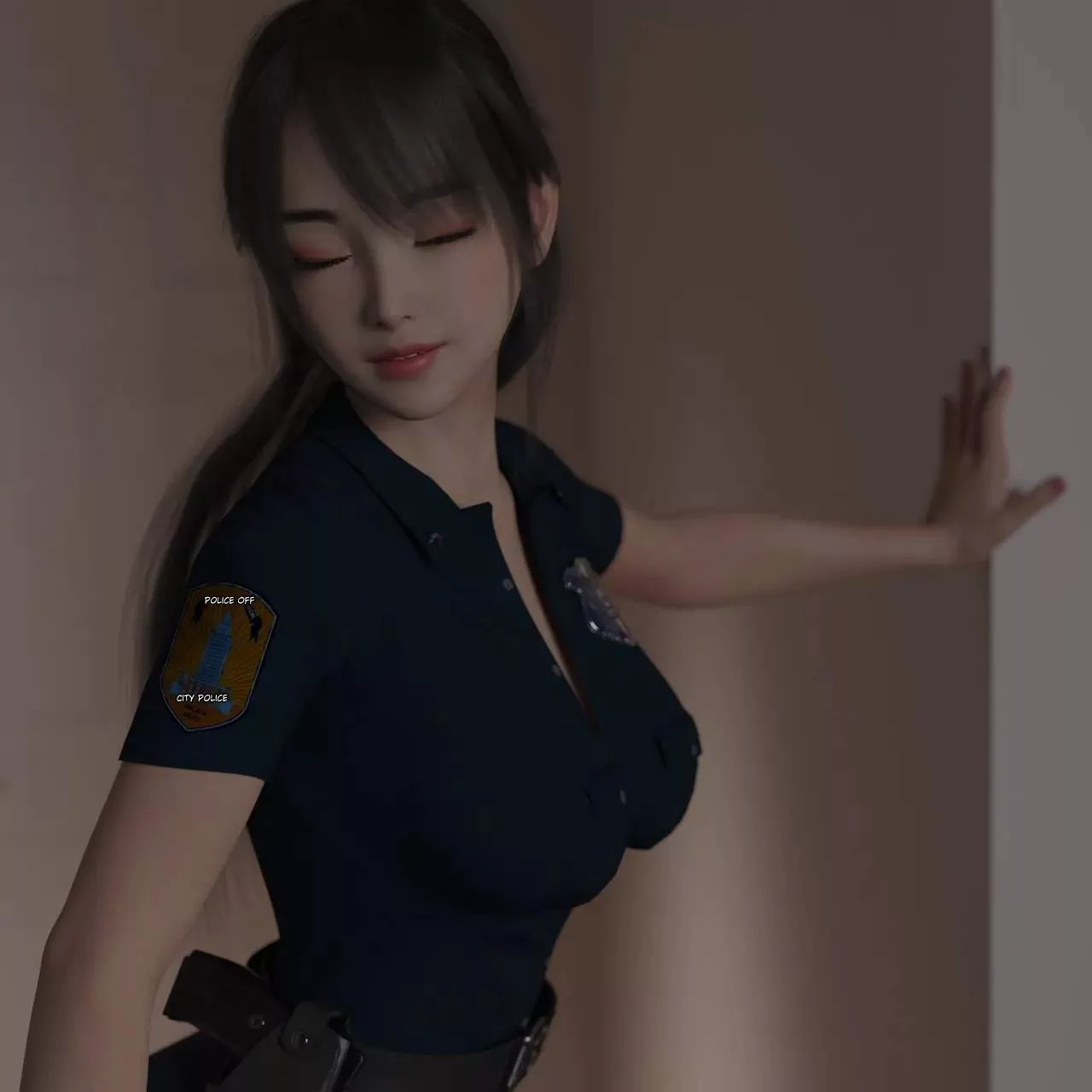00000134
