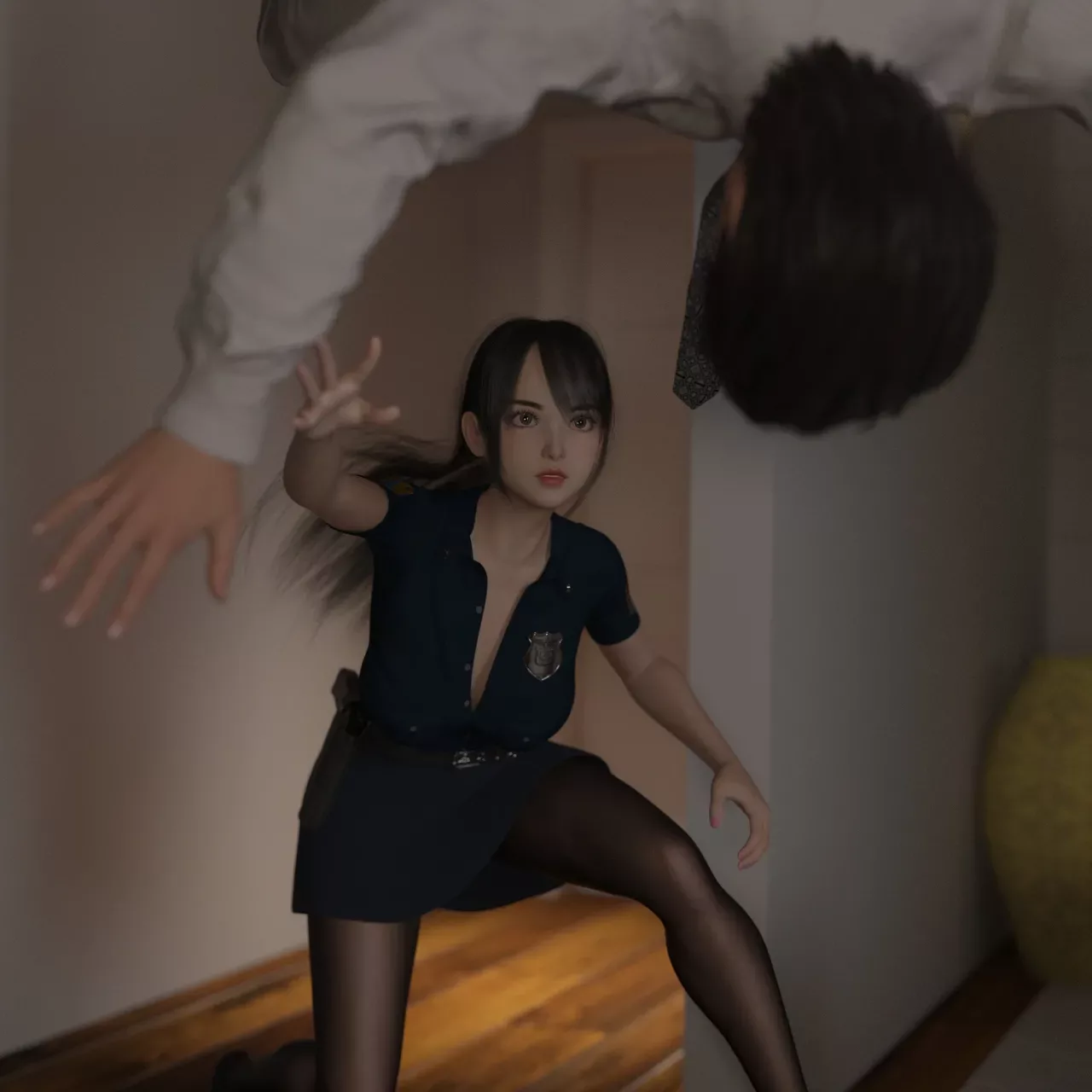 00000141