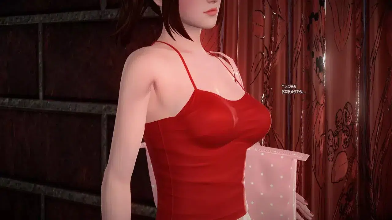 021