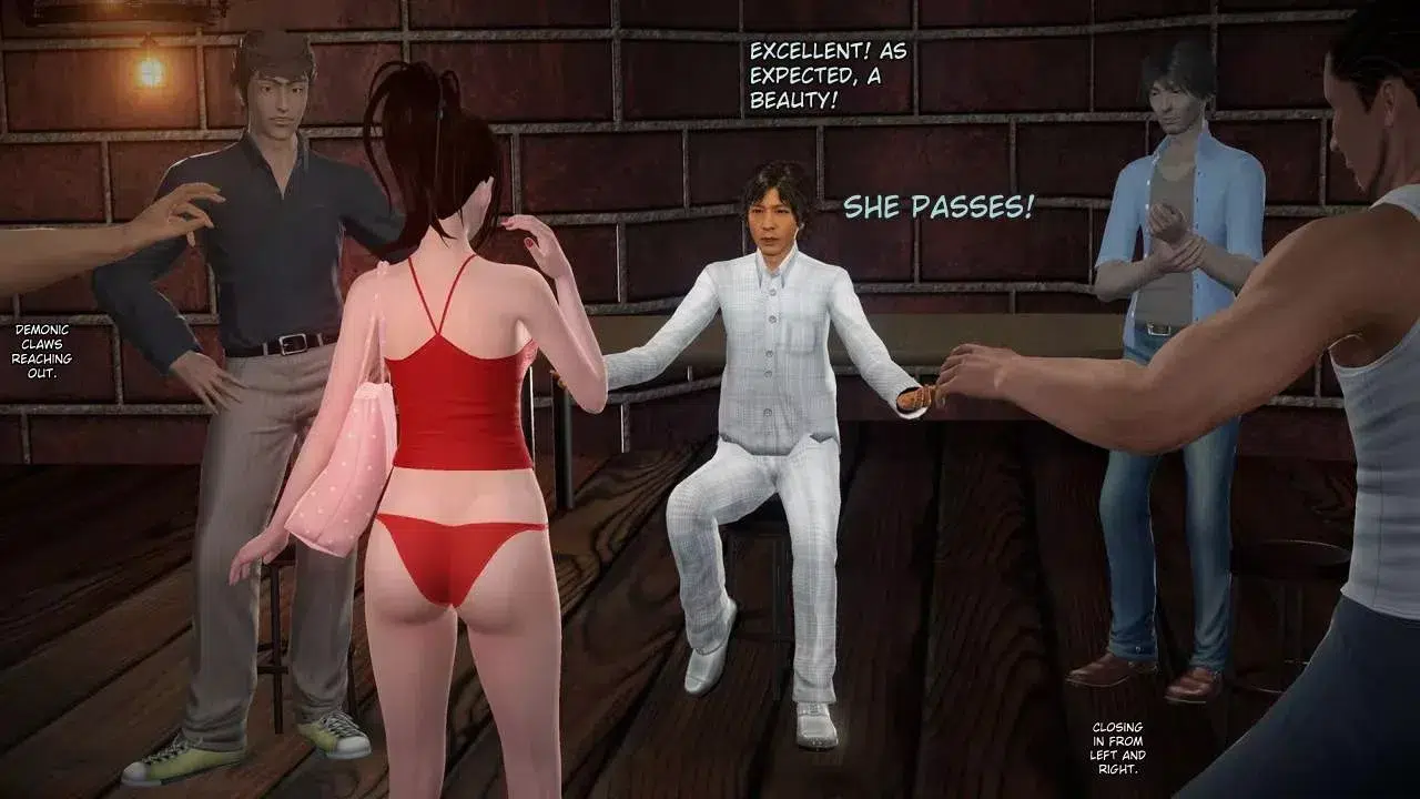 027