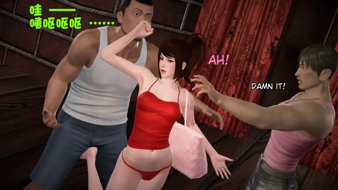 033