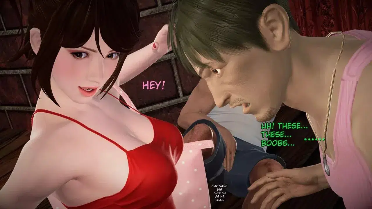 034