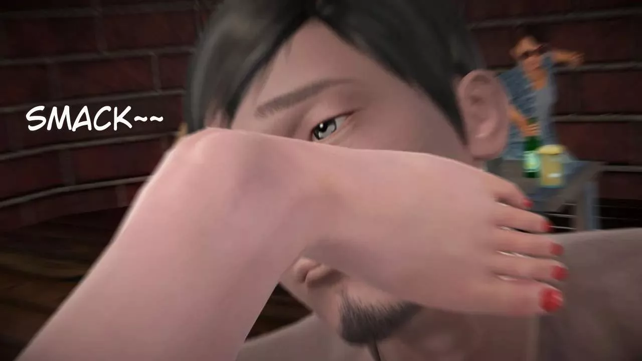 038