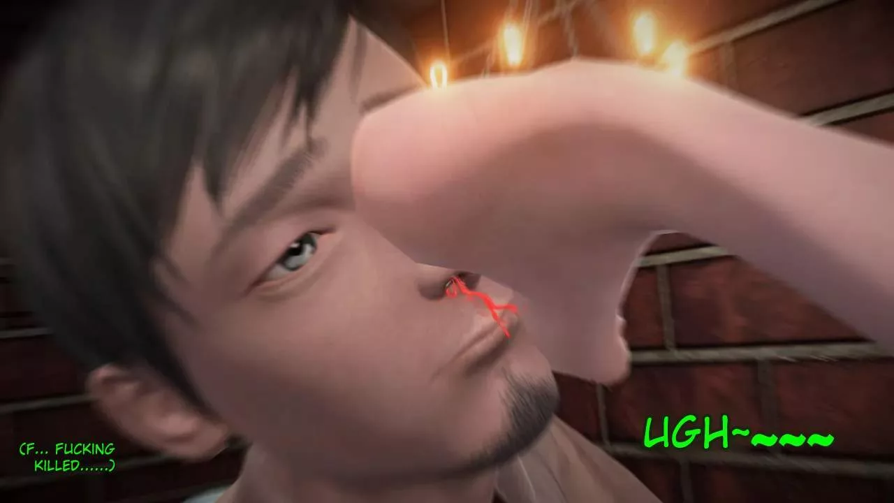 039