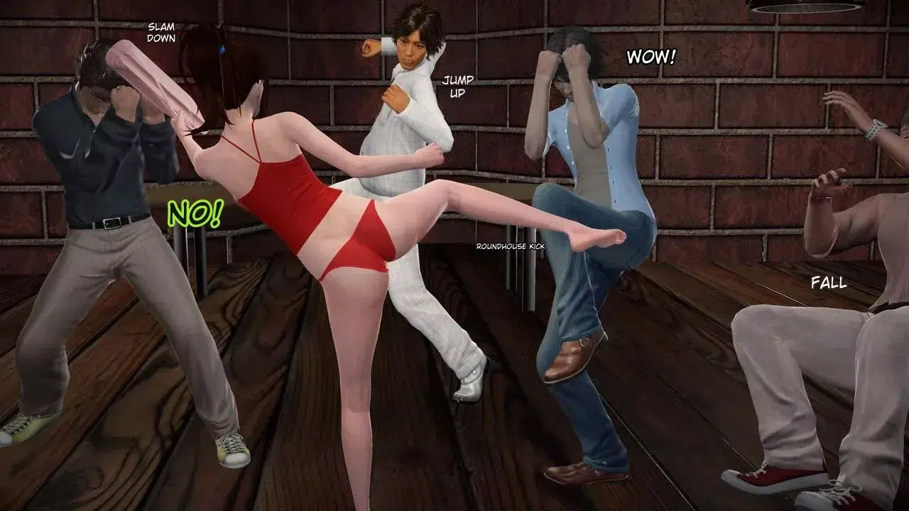 041
