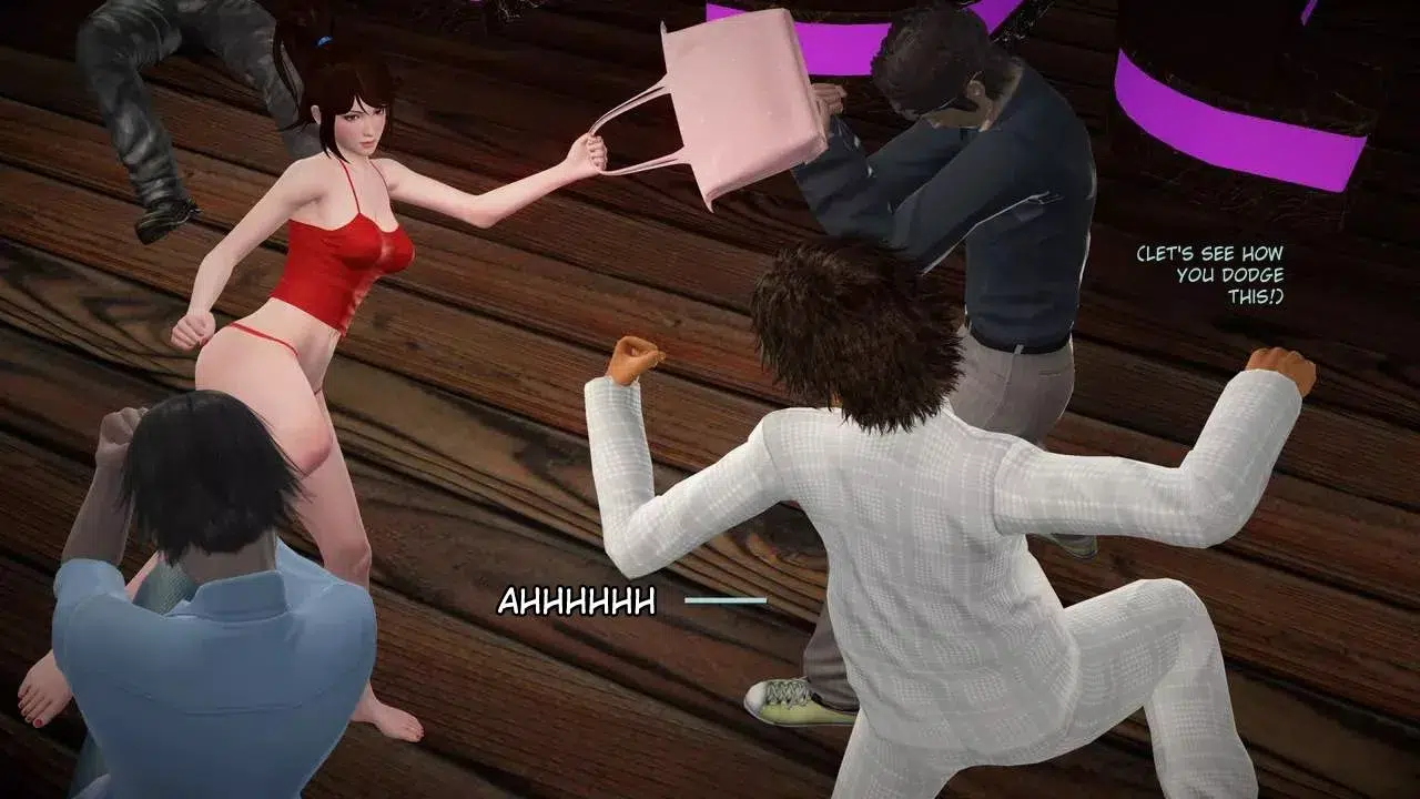 042