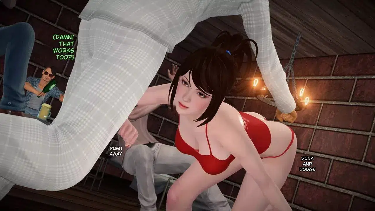 045