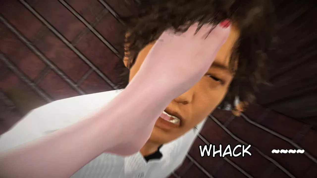 048