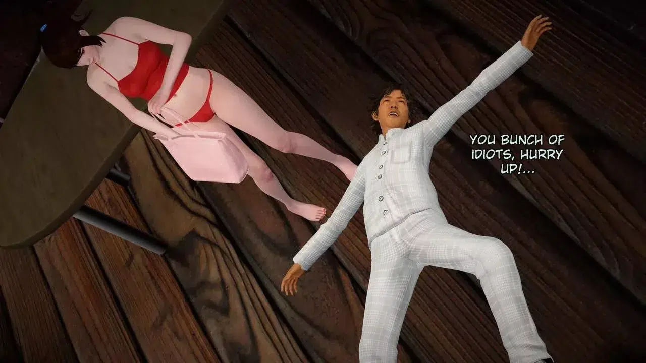 051