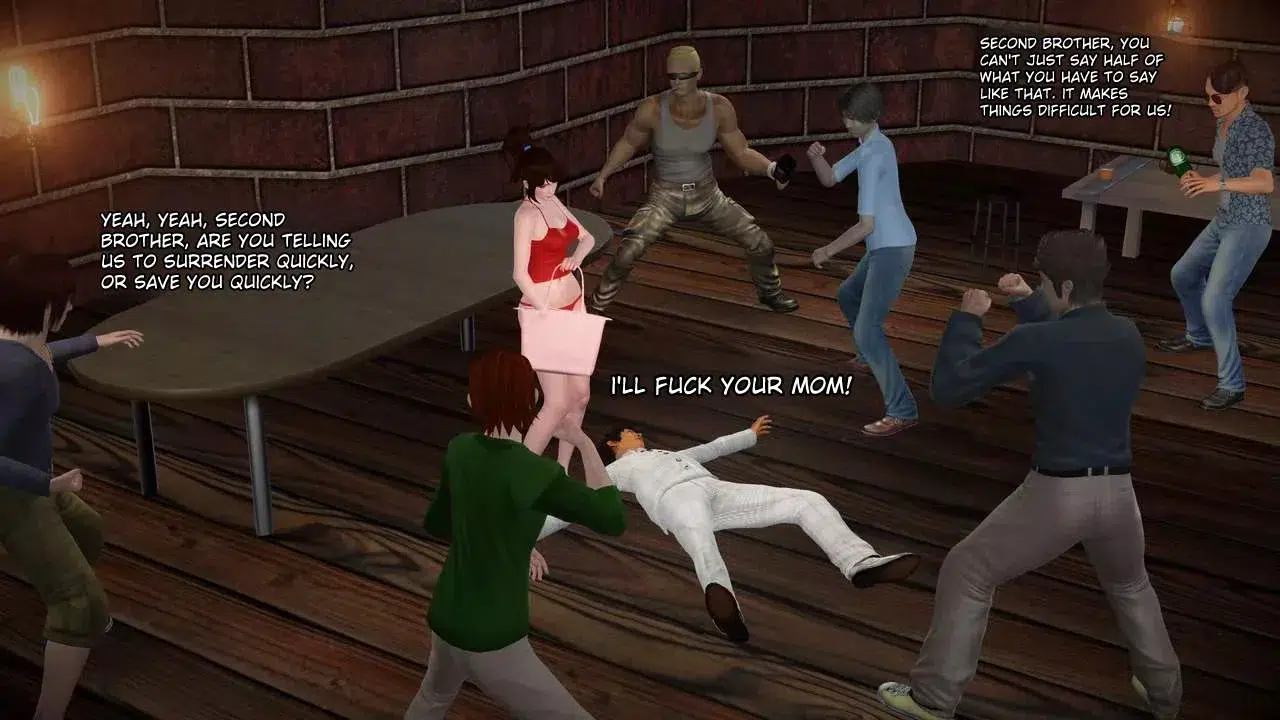 052