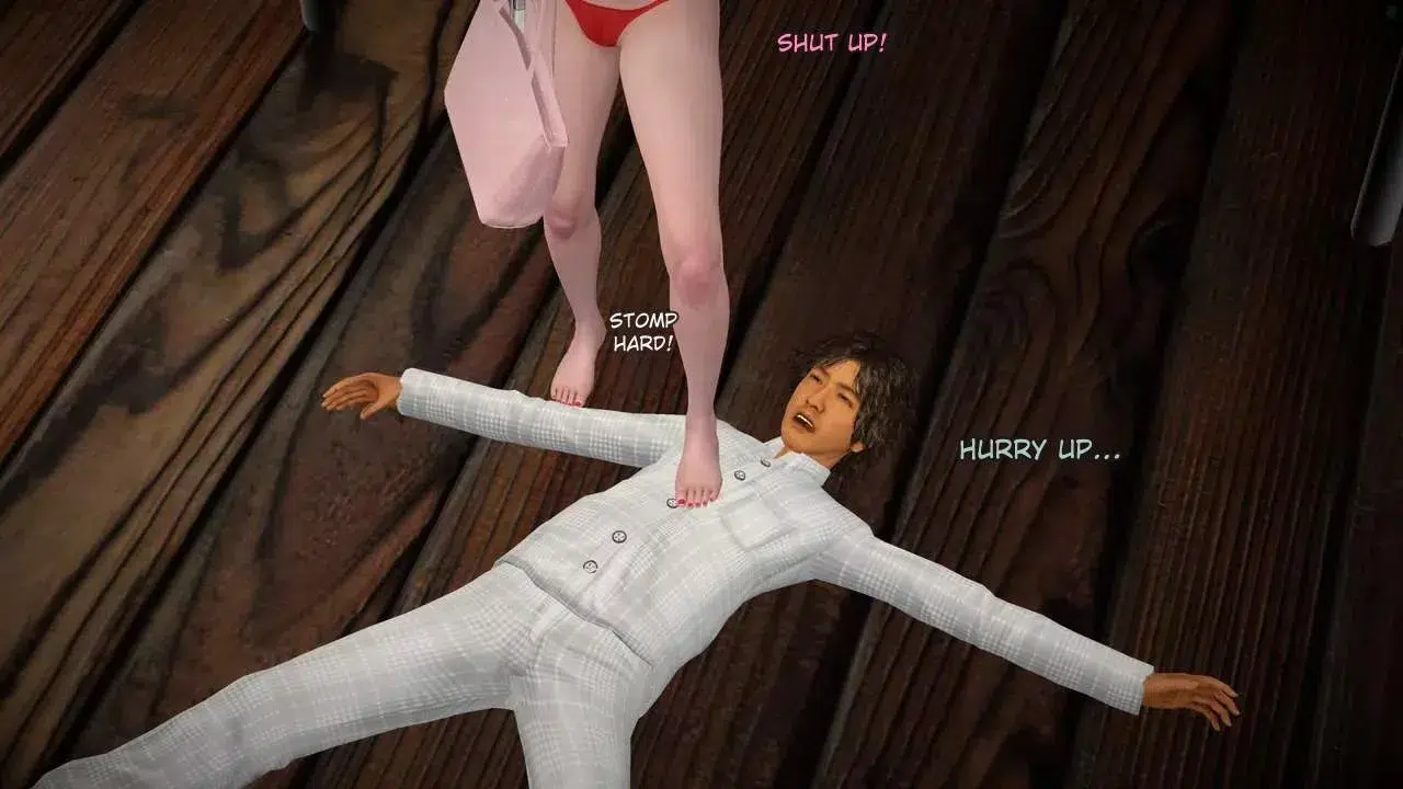 053