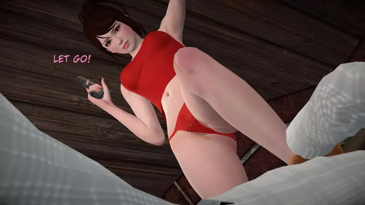 056