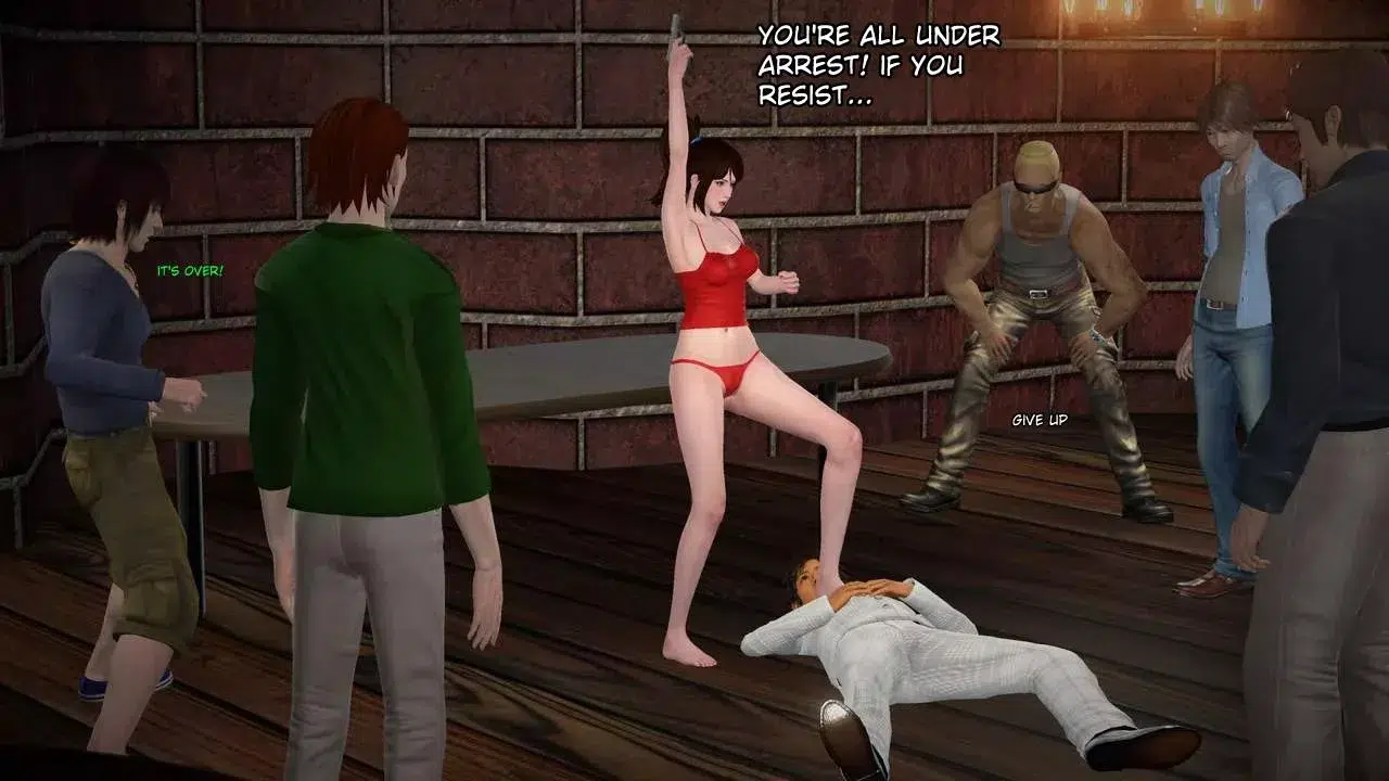 059