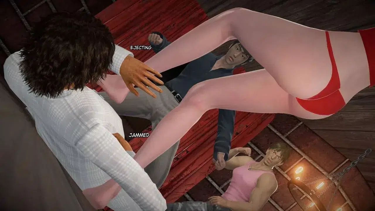 063