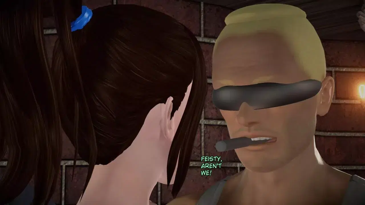 073