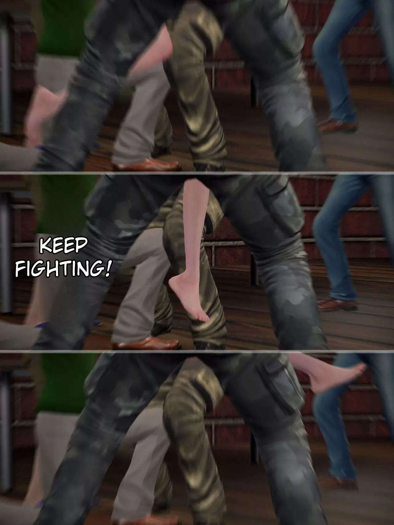 075