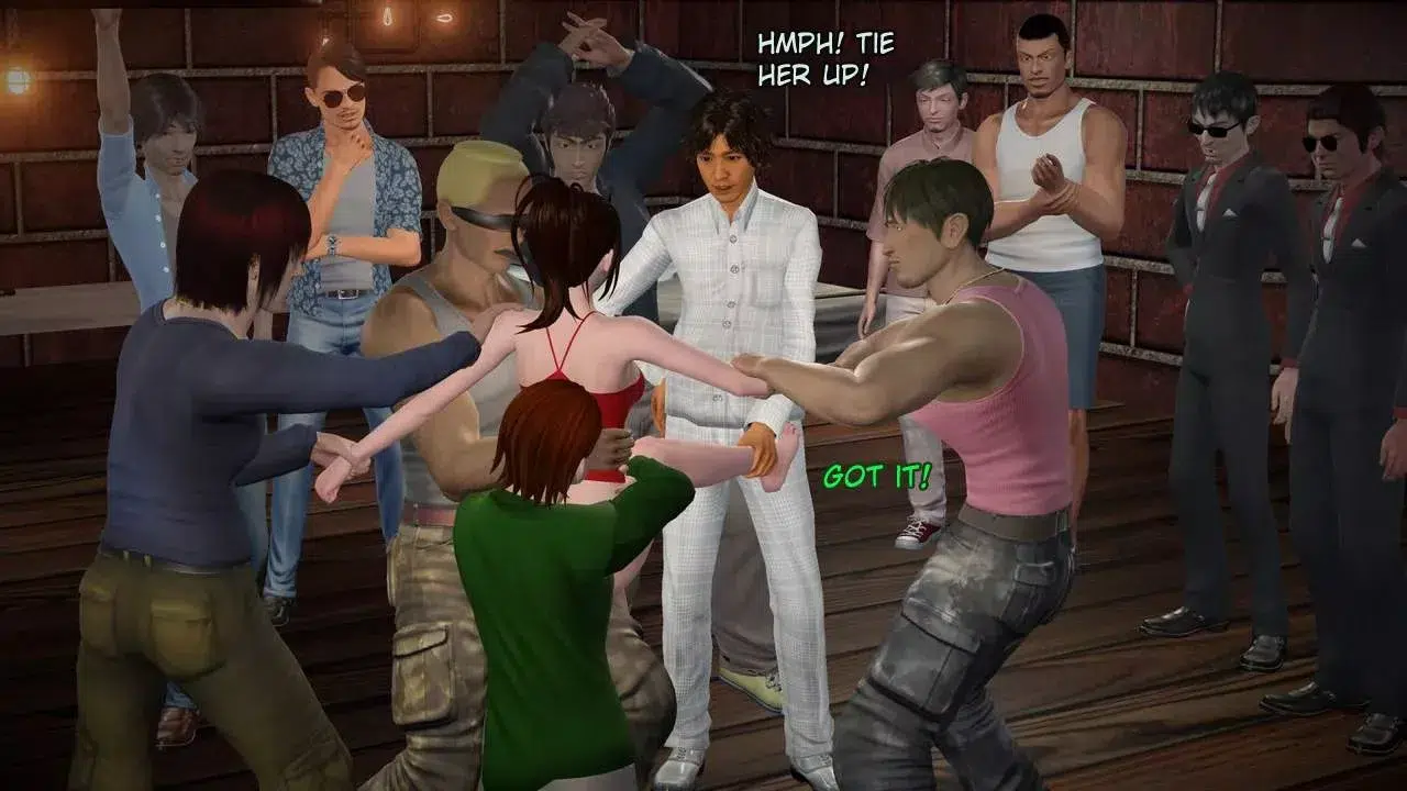 079