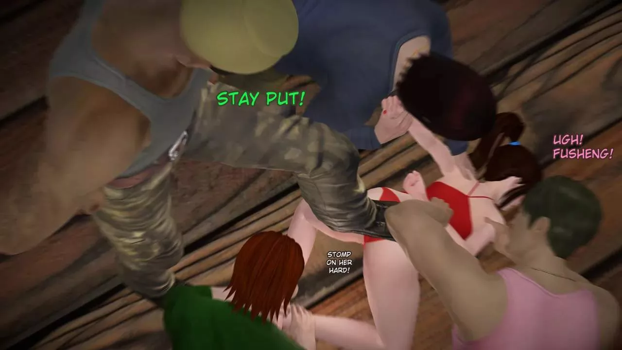082