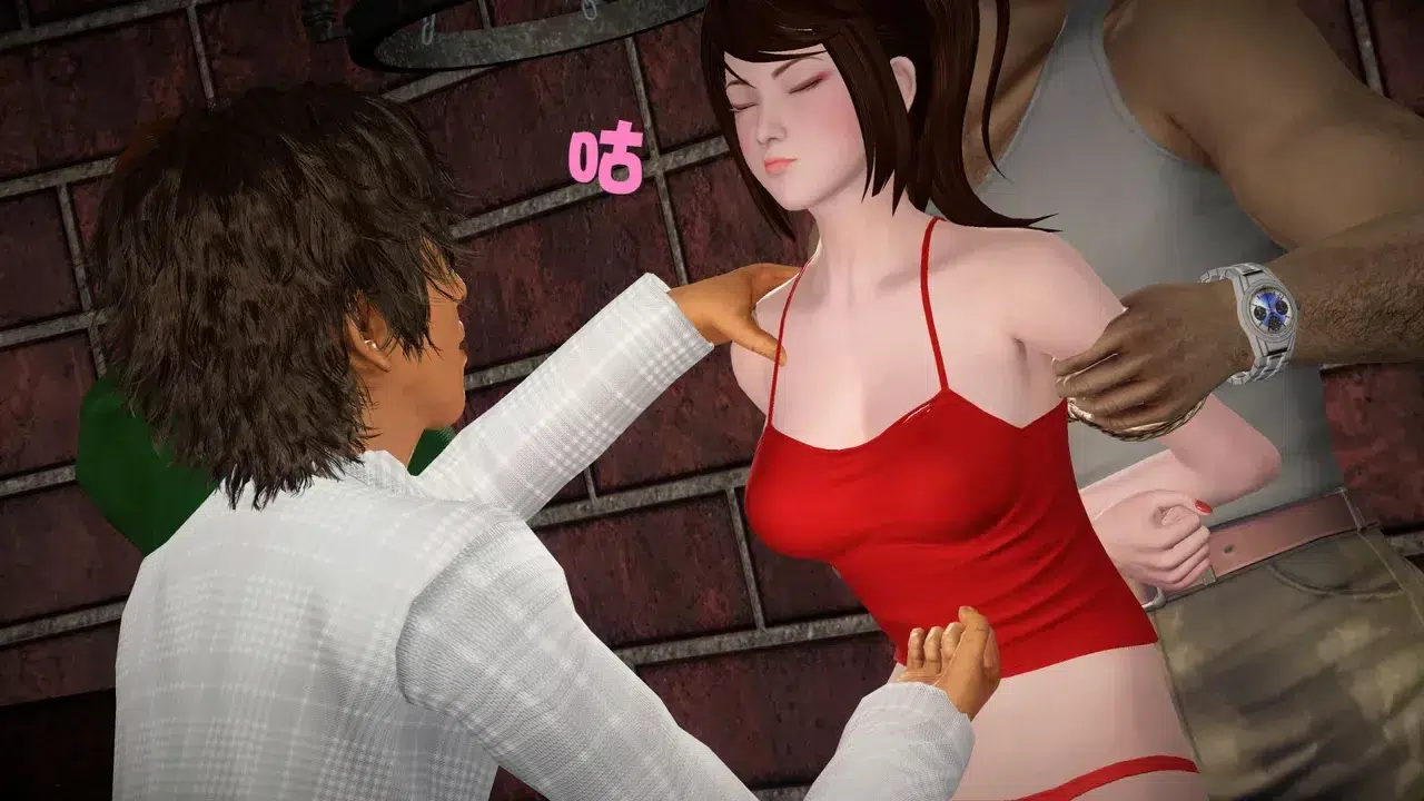 095