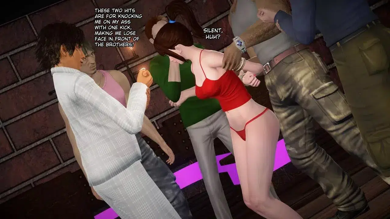 097