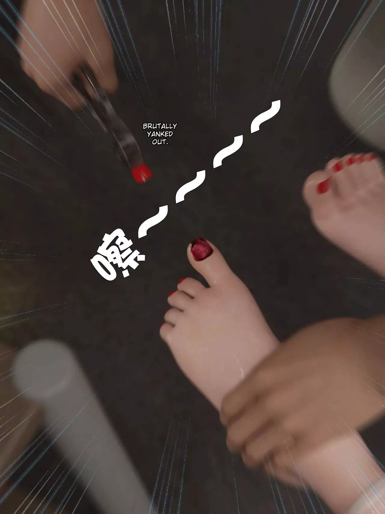 1041